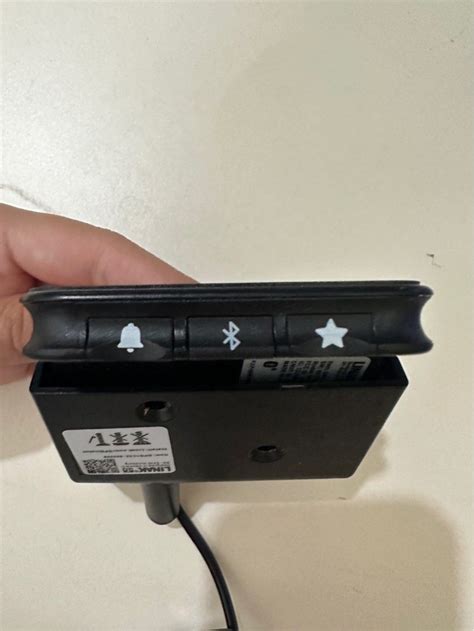 Image result for Linak Controller