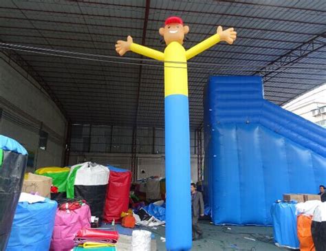 Image result for Inflatable costume Fun
