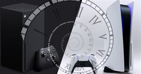 Image result for Is PS5 Backwards Compatible