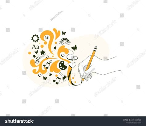 Image result for Creative Writing Background