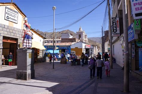 Image result for Colca Peru