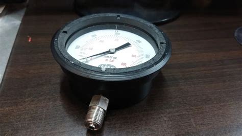 Boiler Parts - Danfoss Pressure Switches Exporter from Kolkata