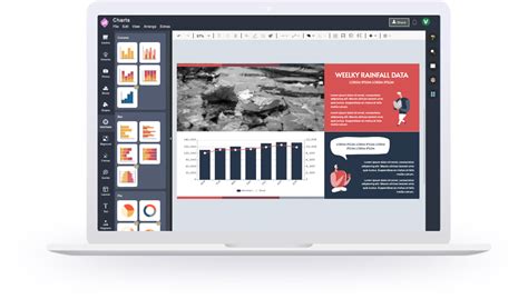 Image result for Column Graph Maker