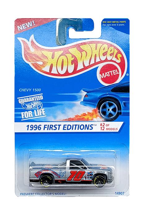 Shop for Diecast Scale Model Cars | www.toys-India.com– Toys-India.com