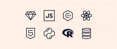 Image result for Are Java and JavaScript Related