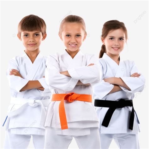Image result for Karate Basic Practice