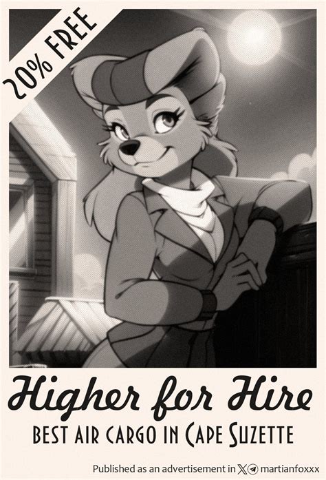 Rebecca Cunningham :: Rebecca Cunningham :: TaleSpin (Чудеса на виражах ...