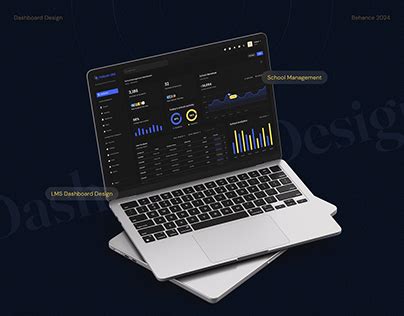 Image result for Library Management System Mobile Application UI