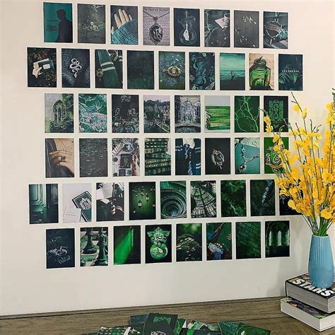 Buy Pink)Aesthetic Pictures 50 Pcs 10x15cm Wall Collage Kit Online at ...