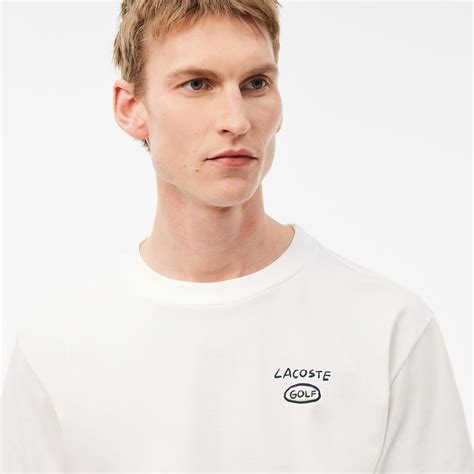 Golf - Sports Collection - Collection