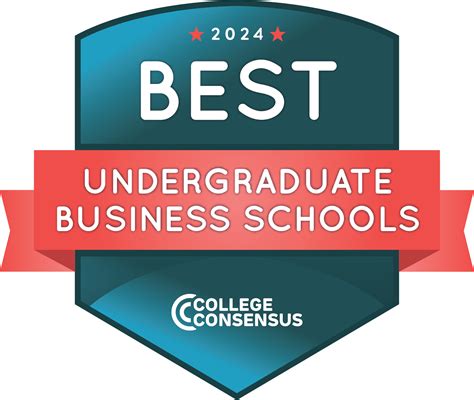 Undergraduate Business School Rankings WirtschaftsWoche University