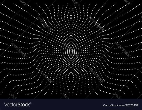 Dynamic Future Vector 的图像结果