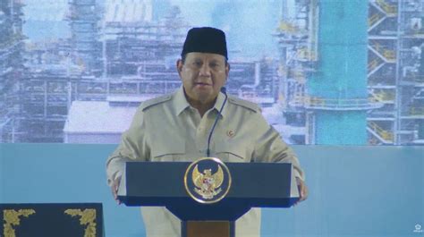 https://awsimages.detik.net.id/visual/2026/01/12/presiden-prabowo-subianto-saat-menyampaikan-sambutan-dalam-peresmian-infrastruktur-energi-terintegrasi-pertamina-rdmp-balikpap-1768209704627_169.png?q=80&w=900