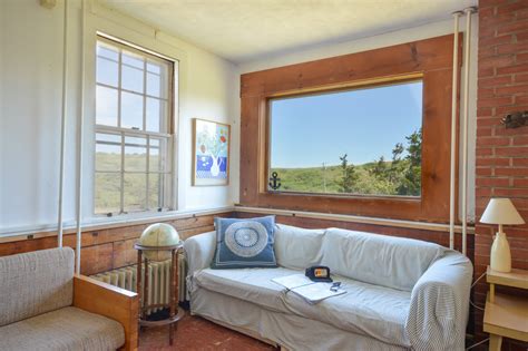 HI Truro – Hostelling International