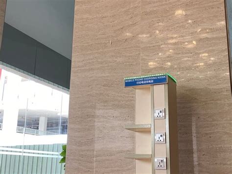 SUNWAY HOTEL SEBERANG JAYA - Hotel Reviews, Photos, Rate Comparison ...