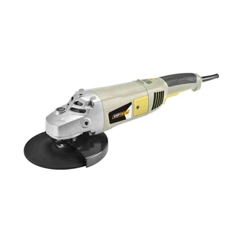 Hand Grinding Machine 的图像结果