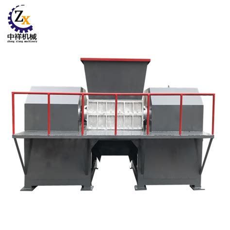 Image result for Shredder Machine