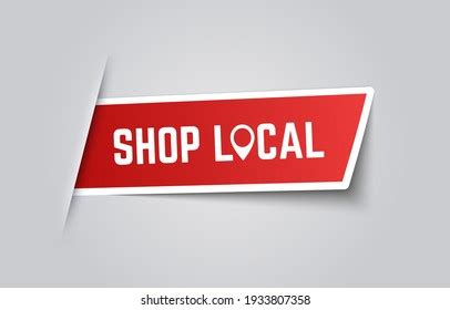 Shop Local Vector Design 的图像结果