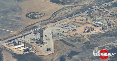 The Environmental Impacts of SpaceX's Oil and Gas Gambit