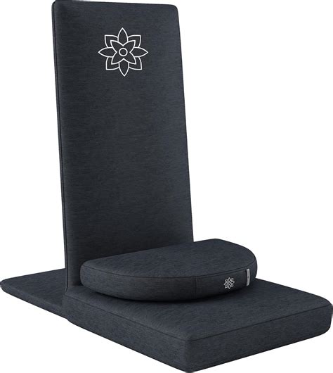 Top Meditation Chairs at Victoria Brownlee blog