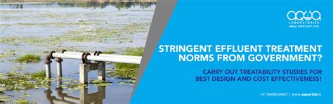 Water Testing, Analysis Lab Services For Drinking, Agriculture, School