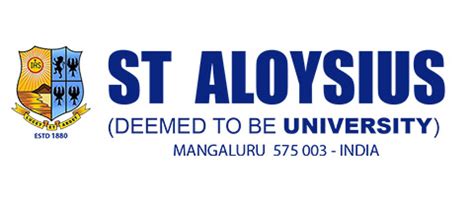 ICT Academy Bridge 2025 - Bengaluru | Empowering Tomorrow: AI, Skills ...