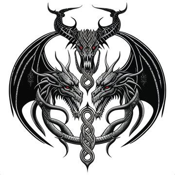 Image result for Simple Adding