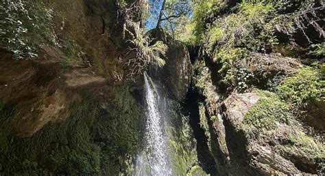 JIBHI WATERFALL - All You Need to Know BEFORE You Go 2026 (with Photos ...