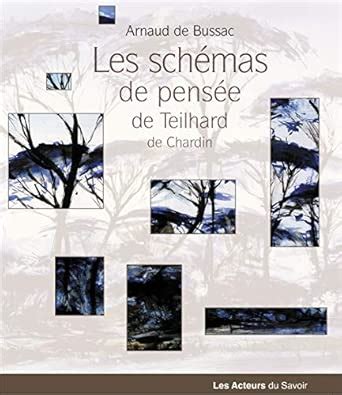 Amazon.in: Buy Schemas de pensee de teilhard de chardin (les) Book ...