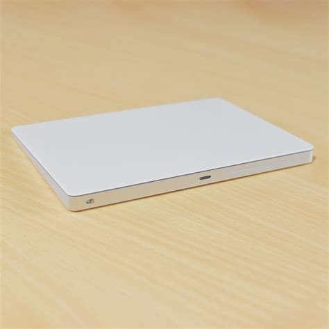 Image result for Magic Trackpad Mouse