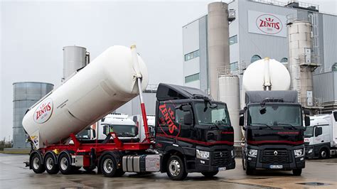 Food, Beverages, and Packaging | Schaeffler medias