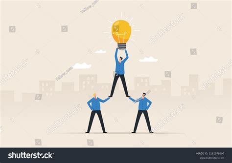 Teamwork Creative Things 的图像结果