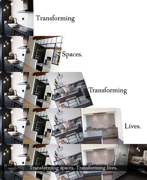 Using Sliders in Website Design 的图像结果