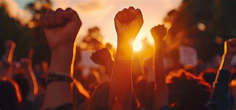 Image result for Power of Unity Background