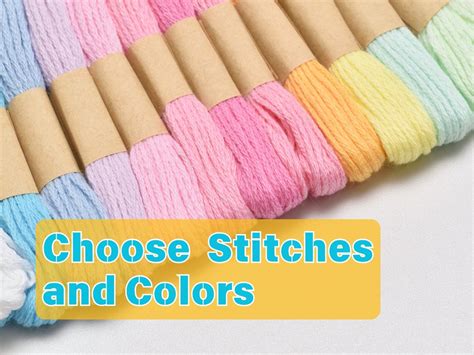 Image result for Create Embroidery Design