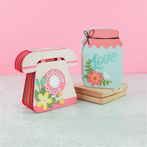 Lori Whitlock Blog Tutorials 的图像结果