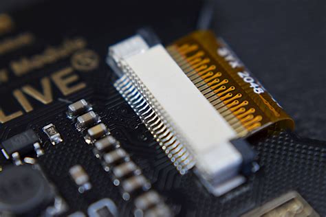 Image result for Arduino E-Paper Display