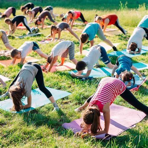 Creative Change Counseling (@creativechginc) • Instagram photos and videos