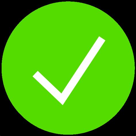 Wetterinfos - Winterdienst Borchers