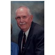 Lorain County Ohio Obituaries - LorainCounty.com