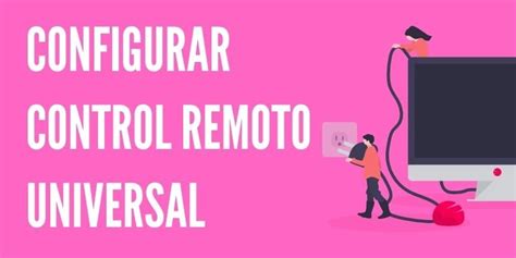 Configurar Control Universal 的图像结果