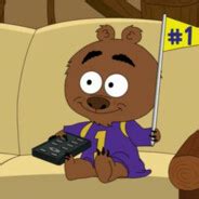 Image result for Alien Casino Diggy Video