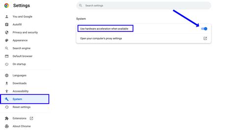 Image result for How to Fix Error Code