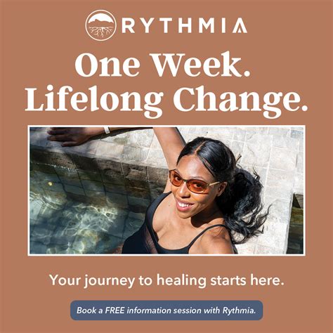 Significance of 33: Spiritual Meaning Explained