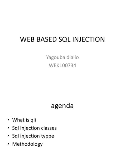 Image result for Web-Based SQL