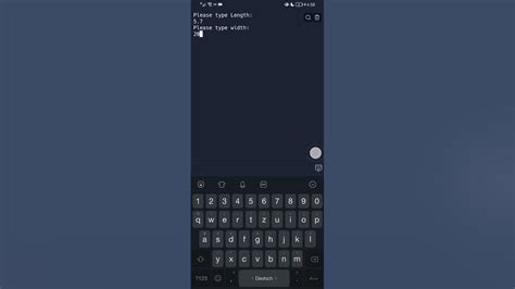 Image result for OctuCode Tutorial