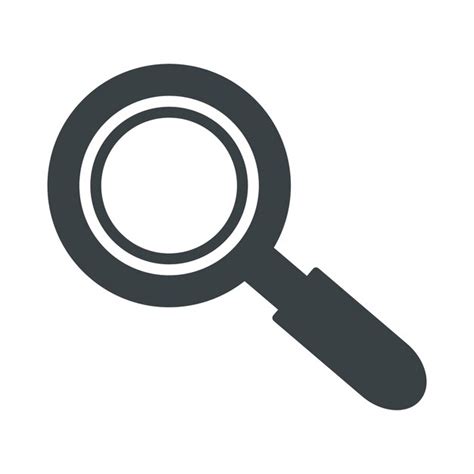Goods Search Icon 的图像结果