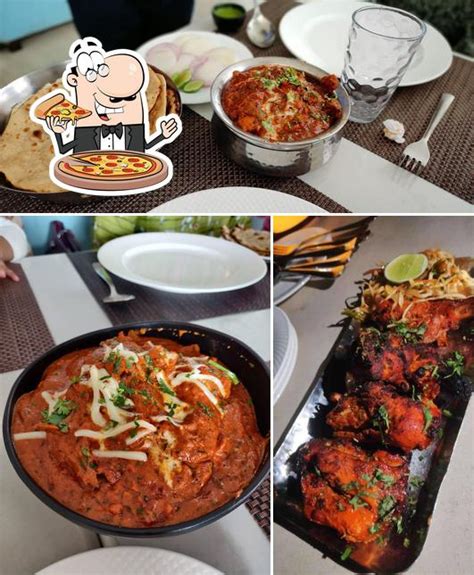 SUKHI DA DHABA, Pimpri-Chinchwad - Restaurant menu, prices and reviews