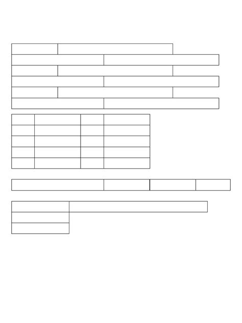 Image result for Ignou Assignment Receipt Form