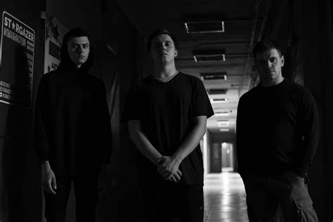 Image result for Insect Inside Review